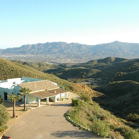 Casa Lago Bédar Екстериор снимка