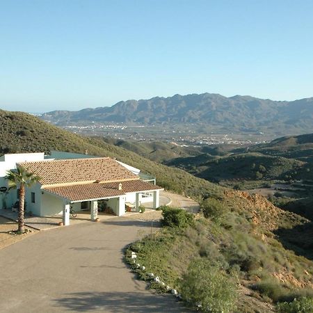 Casa Lago Bédar Екстериор снимка